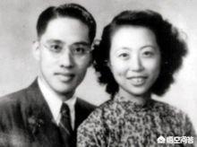 莉雅丝·吉蒙里（莉雅丝·吉蒙里等身）-第3张图片