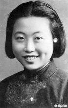 莉雅丝·吉蒙里（莉雅丝·吉蒙里等身）-第4张图片