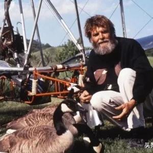 中超保级大战白热化：多队深陷泥潭，末轮或上演“大逃杀”