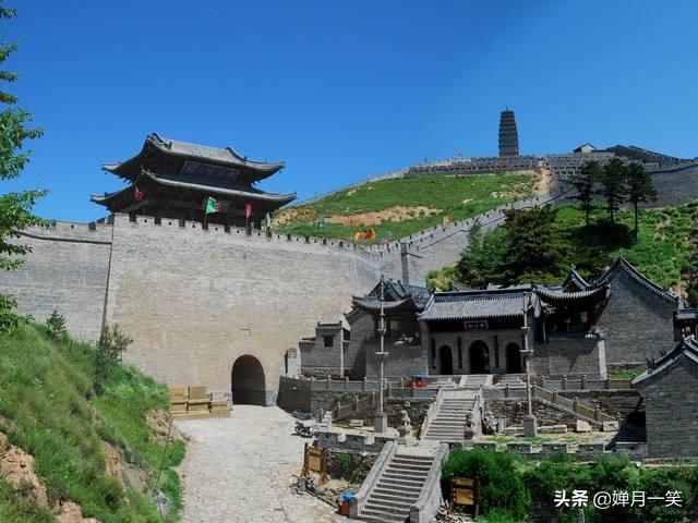 架空历史小说排行榜完本经典之作东汉末年（架空历史小说排行榜完本推荐）-第2张图片