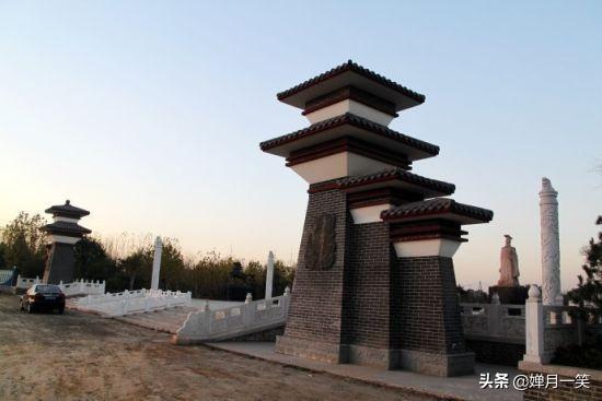 架空历史小说排行榜完本经典之作东汉末年（架空历史小说排行榜完本推荐）-第3张图片