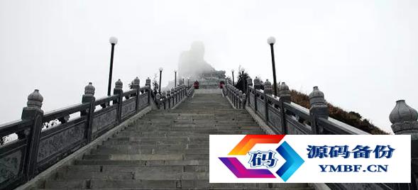 龙岩旅游景点大全排名（福建省龙岩市龙岩旅游景点大全）-第9张图片