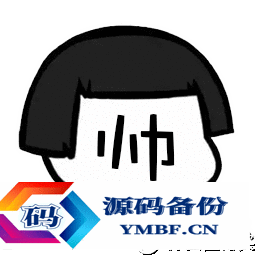 恒源祥家纺加盟（恒源祥家纺加盟店怎么加盟）-第3张图片