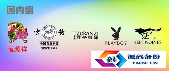 恒源祥家纺加盟（恒源祥家纺加盟店怎么加盟）-第5张图片