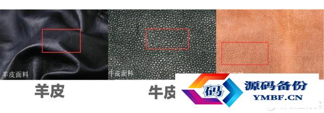 恒源祥家纺加盟（恒源祥家纺加盟店怎么加盟）-第15张图片