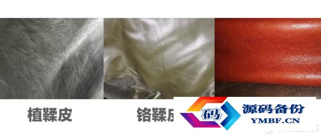 恒源祥家纺加盟（恒源祥家纺加盟店怎么加盟）-第16张图片
