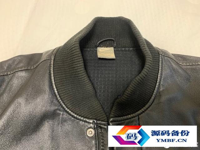 恒源祥家纺加盟（恒源祥家纺加盟店怎么加盟）-第20张图片