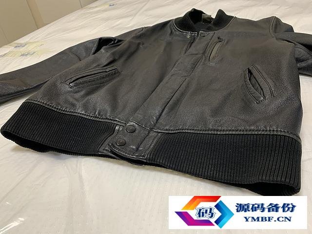恒源祥家纺加盟（恒源祥家纺加盟店怎么加盟）-第22张图片
