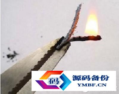 恒源祥家纺加盟（恒源祥家纺加盟店怎么加盟）-第33张图片