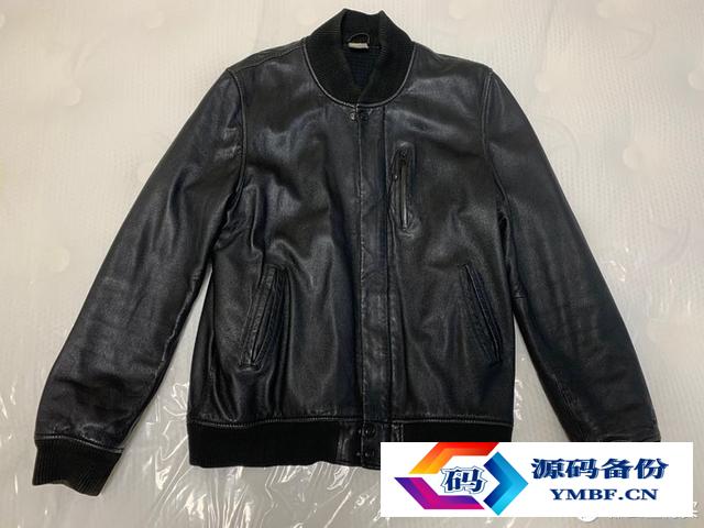 恒源祥家纺加盟（恒源祥家纺加盟店怎么加盟）-第38张图片