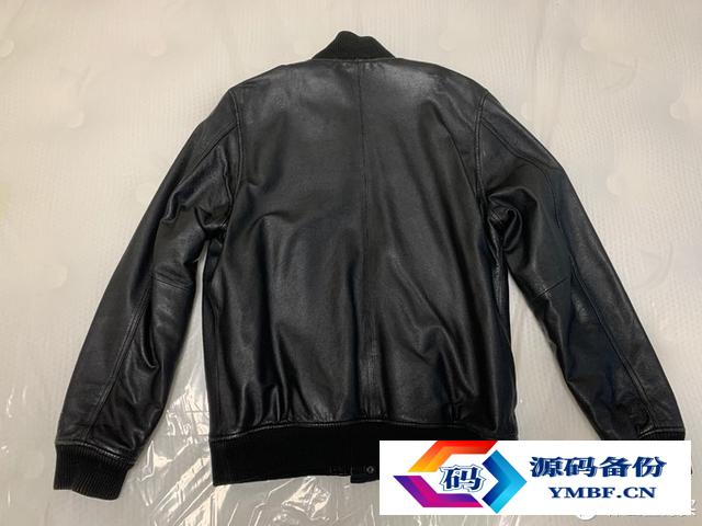 恒源祥家纺加盟（恒源祥家纺加盟店怎么加盟）-第39张图片