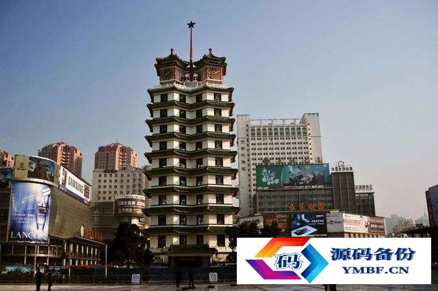 郑州大学工学院宾馆电话（郑州大学工学院社区电话）-第2张图片