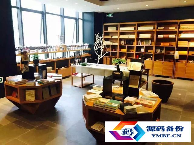 郑州大学工学院宾馆电话（郑州大学工学院社区电话）-第4张图片