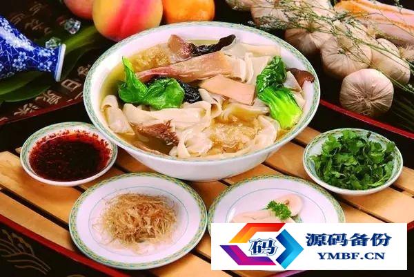 郑州大学工学院宾馆电话（郑州大学工学院社区电话）-第5张图片