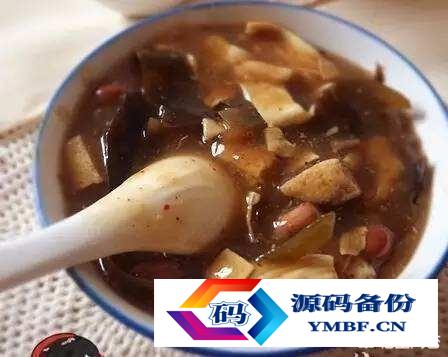 郑州大学工学院宾馆电话（郑州大学工学院社区电话）-第6张图片