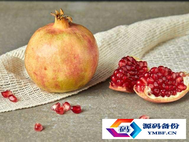 郑州大学工学院宾馆电话（郑州大学工学院社区电话）-第7张图片
