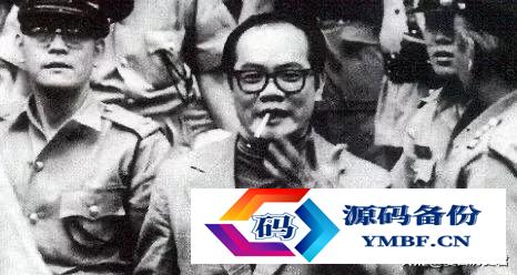 和胜和新义安14k哪个势力大（新义安和胜和14k哪个厉害）-第1张图片