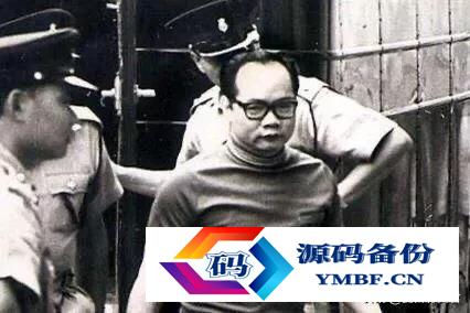 和胜和新义安14k哪个势力大（新义安和胜和14k哪个厉害）-第3张图片