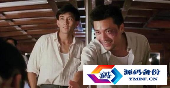 和胜和新义安14k哪个势力大（新义安和胜和14k哪个厉害）-第4张图片