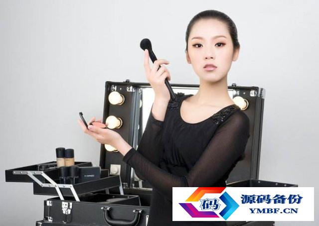 上海必瘦站美容服务有限公司（上海必瘦站美容服务有限公司工作怎么样）-第2张图片