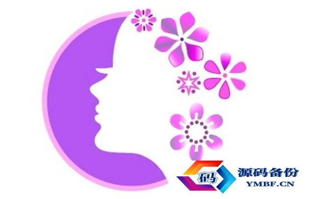 上海必瘦站美容服务有限公司（上海必瘦站美容服务有限公司工作怎么样）-第3张图片