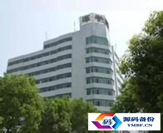 荆楚理工学院专科分数2021（荆楚理工学院专科分数2020）-第1张图片