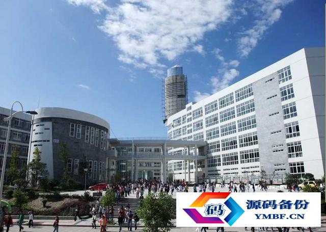 荆楚理工学院专科分数2021（荆楚理工学院专科分数2020）-第2张图片