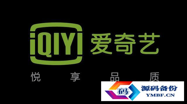学校的地下网站（学校的地下网站1080P高清）-第4张图片