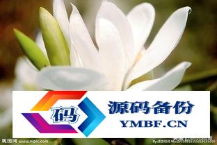 最好精油品牌（最好的精油品牌有哪些）-第1张图片