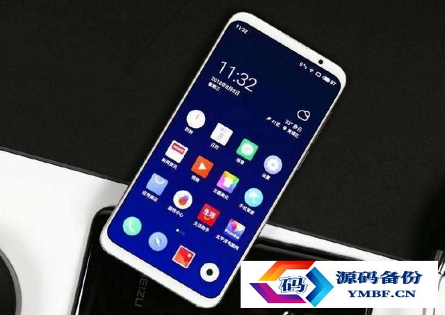 三星最新款触屏手机（三星最新小屏智能手机）-第2张图片