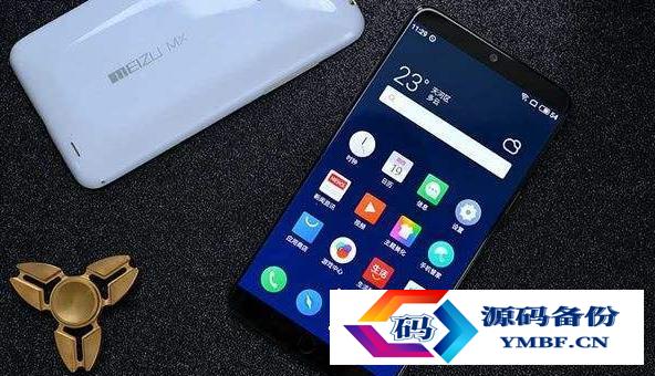 三星最新款触屏手机（三星最新小屏智能手机）-第5张图片