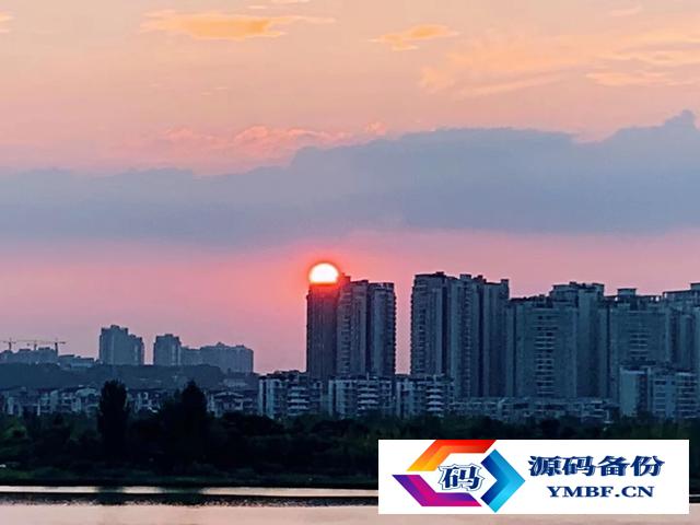 遂宁旅游景点推荐加介绍（遂宁旅游景点排名）-第1张图片