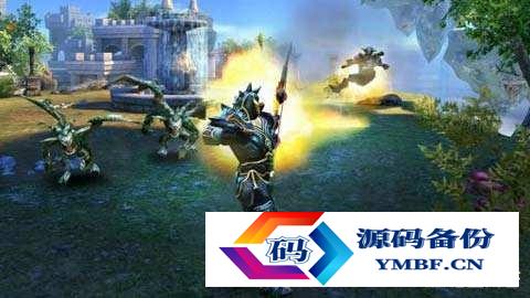 智能手机游戏排行（十大高智商手机游戏）-第7张图片