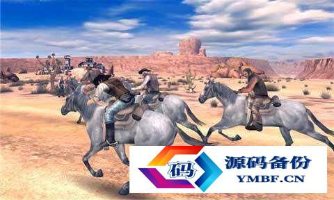 智能手机游戏排行（十大高智商手机游戏）-第9张图片