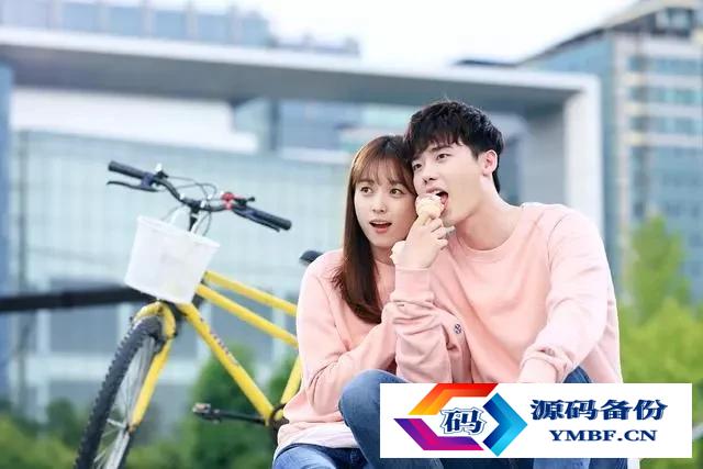 韩国最帅男明星图片大全（韩国最帅男明星前十名图片）-第9张图片