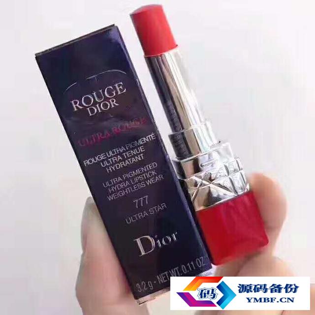 迪奥系列产品介绍（迪奥产品介绍）-第9张图片