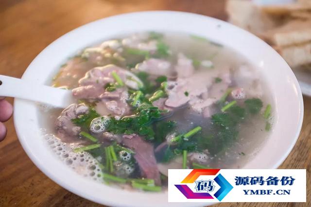 菏泽旅游景点大全排名榜（菏泽旅游景点大全景点排名榜）-第1张图片