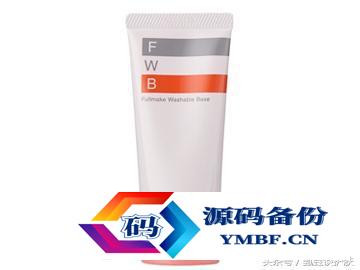 姬芮真皙美白隔离霜怎么样（za姬芮美白隔离霜怎么样）-第3张图片