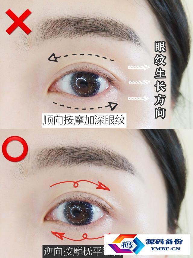 兰蔻的眼霜和雅诗兰黛眼霜哪个好（兰蔻眼霜和雅诗兰黛眼霜哪个去细纹效果好）-第1张图片