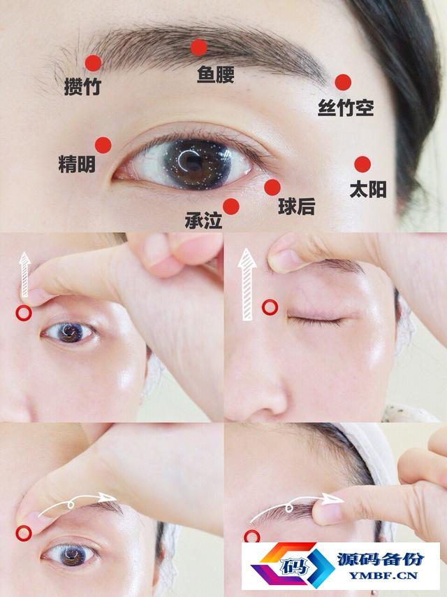 兰蔻的眼霜和雅诗兰黛眼霜哪个好（兰蔻眼霜和雅诗兰黛眼霜哪个去细纹效果好）-第4张图片