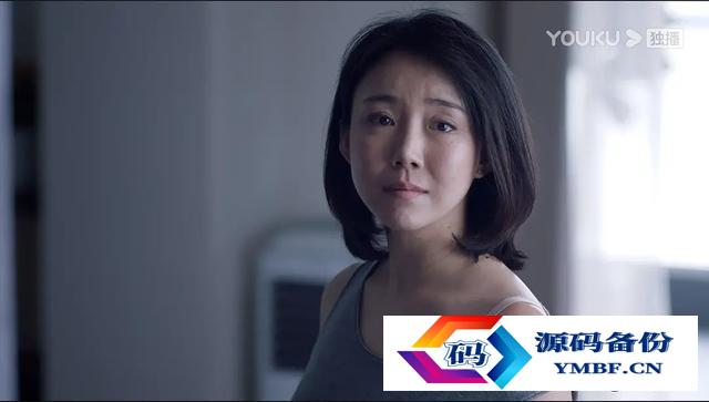 高智商犯罪电影排行榜前十名,犯罪经典电影推荐（国外高智商犯罪电影排行榜前十名）-第1张图片