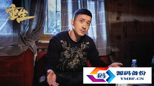 高智商犯罪电影排行榜前十名,犯罪经典电影推荐（国外高智商犯罪电影排行榜前十名）-第2张图片
