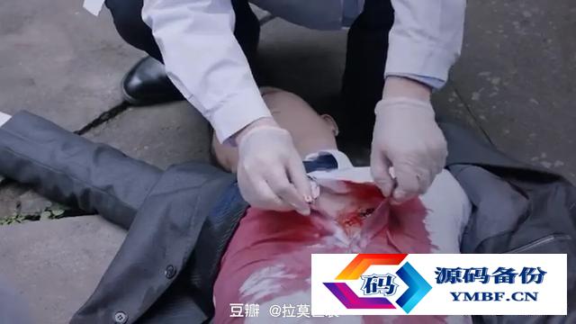 高智商犯罪电影排行榜前十名,犯罪经典电影推荐（国外高智商犯罪电影排行榜前十名）-第3张图片
