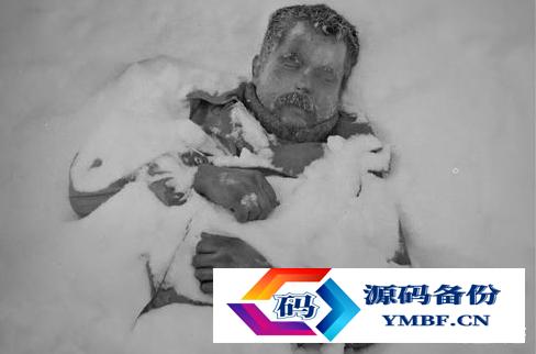 世界十大未解之谜分别是什么（世界十大之谜未解）-第3张图片