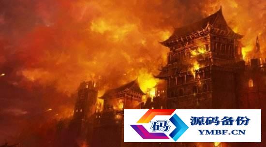 世界十大未解之谜分别是什么（世界十大之谜未解）-第5张图片