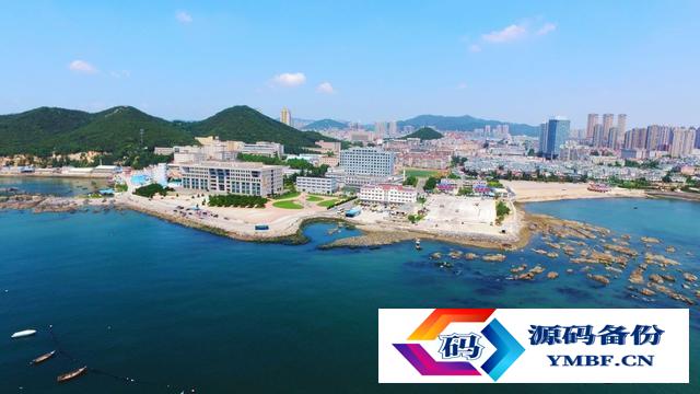 大连海洋大学就业网（大连海洋大学就业怎么样）-第2张图片