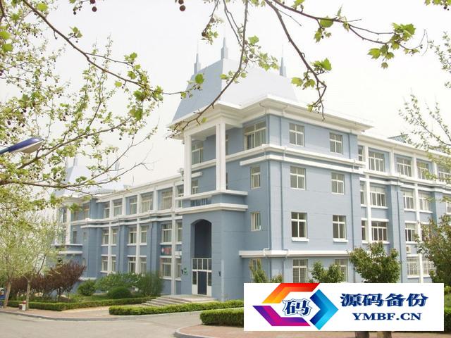 大连海洋大学就业网（大连海洋大学就业怎么样）-第6张图片