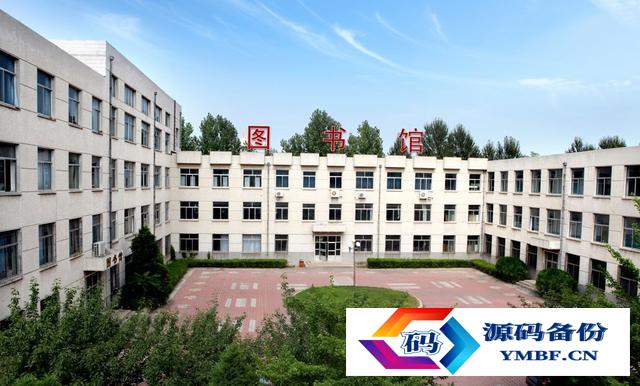 大连海洋大学就业网（大连海洋大学就业怎么样）-第7张图片