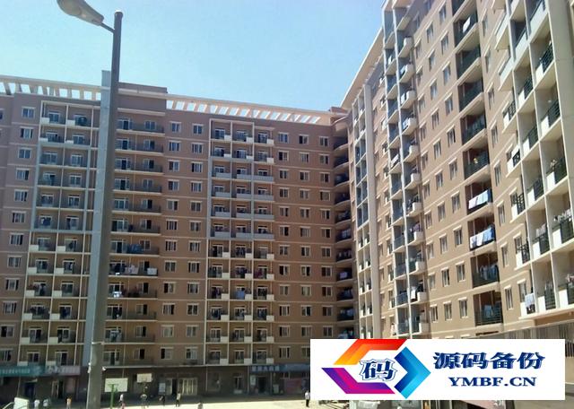 大连海洋大学就业网（大连海洋大学就业怎么样）-第8张图片