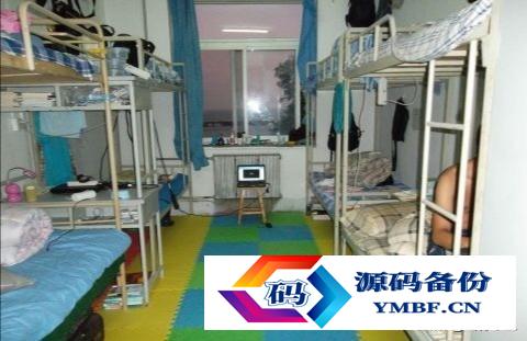 大连海洋大学就业网（大连海洋大学就业怎么样）-第9张图片